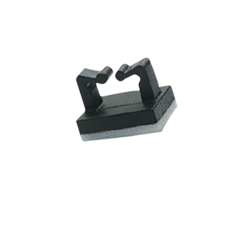 Plastic Wire Mount ABH-4K